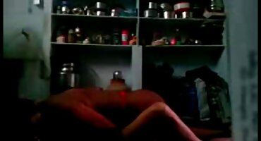 sex anime gia đình Người sex gái xinh hàn quốc Mỹ gốc Phi mù fucking cô gái da trắng trong ass.